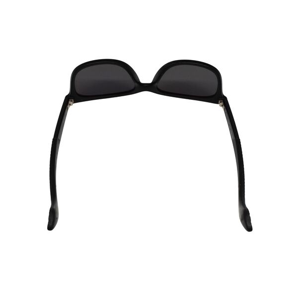 Eddie Bauer EB39406C BK PA Polarized 54-18-144mm Sunglasses - GOOD CONDITION - Picture 14 of 14